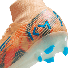 Load image into Gallery viewer, Nike Mercurial Superfly 10 Elite KM FG