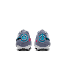 Cargar imagen en el visor de la galería, Nike Jr. Tiempo Legend 9 Academy MG