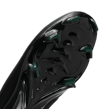 Load image into Gallery viewer, Nike Mercurial Vapor 16 Pro FG