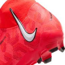 Cargar imagen en el visor de la galería, Nike W Phantom Luna FG