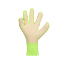 Cargar imagen en el visor de la galería, Nike Dynamic Fit Goalkeeper Gloves