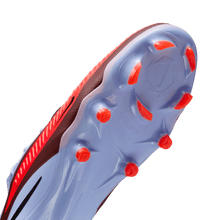 Load image into Gallery viewer, Nike Phantom 6 Low Pro FG