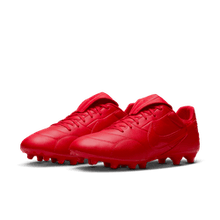 Load image into Gallery viewer, The Nike Premier 3 FG