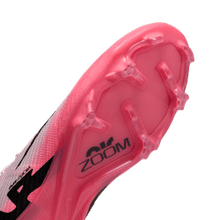 Load image into Gallery viewer, Nike Mercurial Superfly 9 Elite FG