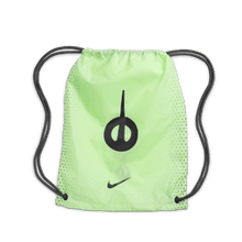 Load image into Gallery viewer, Nike Tiempo Legend 9 Elite FG