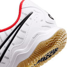 Cargar imagen en el visor de la galería, Nike Tiempo Legend 10 Academy IC