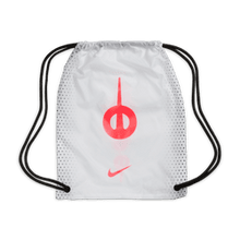 Load image into Gallery viewer, Nike Tiempo Legend 10 Elite FG