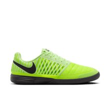Load image into Gallery viewer, Nike Lunargato II