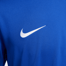 Cargar imagen en el visor de la galería, Nike Men's France 2024 Home Jersey