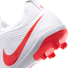 Cargar imagen en el visor de la galería, Nike Jr. Tiempo Maestro Club Flex FG/MG PS