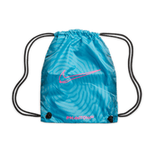 Load image into Gallery viewer, Nike Phantom GX Elite DF FG