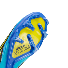 Load image into Gallery viewer, Nike Zoom Mercurial Vapor 15 Elite KM FG