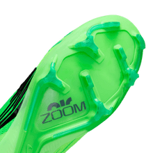 Load image into Gallery viewer, Nike Mercurial Dream Speed Vapor 15 Elite FG