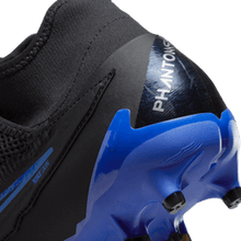 Load image into Gallery viewer, Nike Phantom GX Pro DF FG