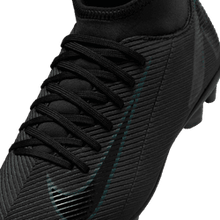 Load image into Gallery viewer, Nike Mercurial Superfly 10 Club FG/MG Jr.