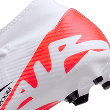 Load image into Gallery viewer, Nike Zoom Mercurial Superfly 9 Academy MG