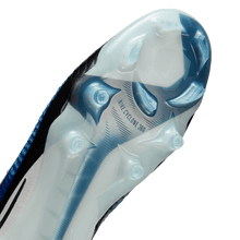 Load image into Gallery viewer, Nike Phantom 6 Low Elite FG