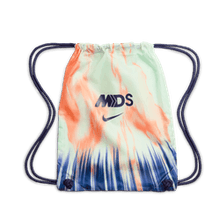 Load image into Gallery viewer, Nike Mercurial Dream Speed Vapor 16 Elite FG