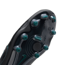 Load image into Gallery viewer, Nike Tiempo Legend 10 Elite