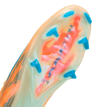 Load image into Gallery viewer, Nike Mercurial Vapor 16 Elite KM FG