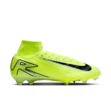 Load image into Gallery viewer, Nike Mercurial Superfly 10 Elite FG