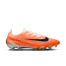 Load image into Gallery viewer, Nike Phantom GX Elite FG