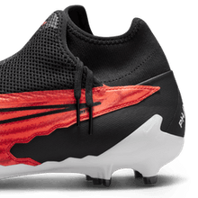 Load image into Gallery viewer, Nike Phantom GX Pro DF FG