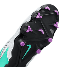 Load image into Gallery viewer, Nike Phantom GX Academy DF MG