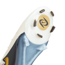 Load image into Gallery viewer, Nike Phantom GX 2 Elite FG