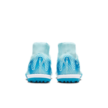 Load image into Gallery viewer, Nike Mercurial Superfly 10 Academy TF
