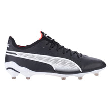 Load image into Gallery viewer, Puma King Ultimate FG/AG