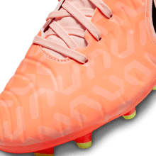 Cargar imagen en el visor de la galería, Nike Tiempo Legend 10 Academy FG/MG