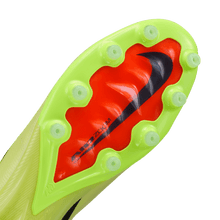Cargar imagen en el visor de la galería, Nike Mercurial Superfly 10 Elite AG