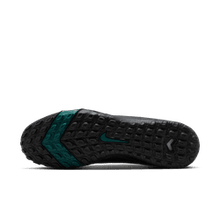 Cargar imagen en el visor de la galería, Nike Mercurial Superfly 10 Academy TF