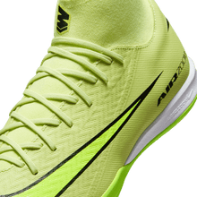 Load image into Gallery viewer, Nike Mercurial Superfly 10 Academy IC