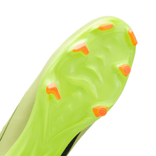 Load image into Gallery viewer, Nike Mercurial Vapor 16 Academy FG/MG