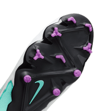 Load image into Gallery viewer, Nike Phantom GX Pro DF FG