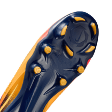 Load image into Gallery viewer, Nike Phantom 6 Low EH Pro FG