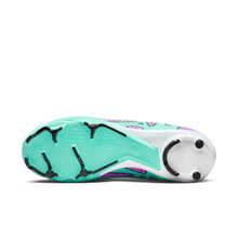 Cargar imagen en el visor de la galería, Nike Zoom Mercurial Superfly 9 Academy MG