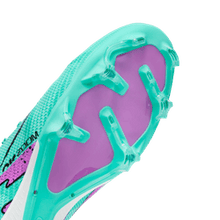 Load image into Gallery viewer, Nike Mercurial Superfly 9 Pro FG