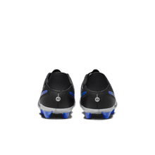 Cargar imagen en el visor de la galería, Nike Tiempo Legend 10 Academy AG