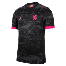 Cargar imagen en el visor de la galería, Nike Chelsea FC 2024/25 Stadium Third kit
