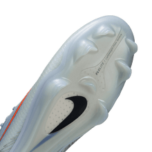 Load image into Gallery viewer, Nike Mercurial Vapor 17 Elite FG NU4