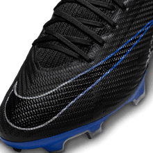 Load image into Gallery viewer, Nike Mercurial Vapor 15 Pro FG