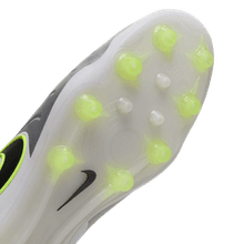 Cargar imagen en el visor de la galería, Nike Tiempo Legend 10 Elite AG