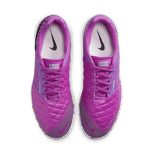 Cargar imagen en el visor de la galería, Nike Lunargato II IC