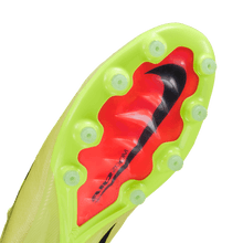 Load image into Gallery viewer, Nike Mercurial Vapor 16 Elite AG-Pro