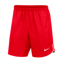 Cargar imagen en el visor de la galería, Nike Men's Dri-FIT Shorts