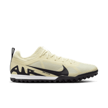 Cargar imagen en el visor de la galería, Nike Mercurial Air Zoom Vapor 15 Pro TF