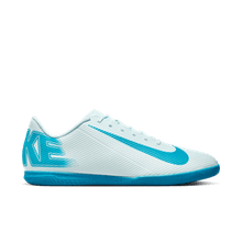 Load image into Gallery viewer, Nike Mercurial Vapor 16 Club IC